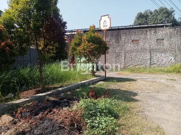 image TANAH LUAS 538M² DI JL. DI PANJAITAN, SUBANG (7)