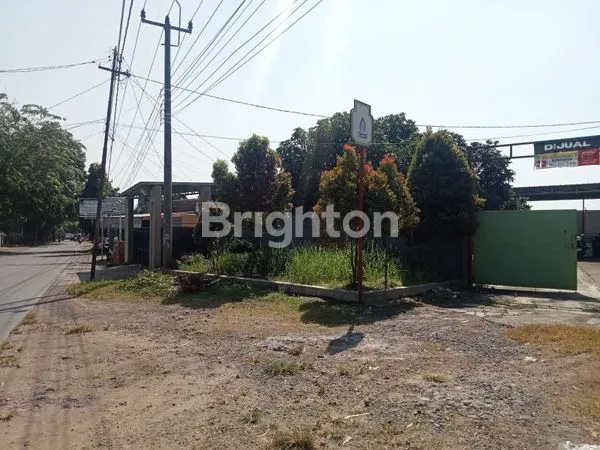 image TANAH LUAS 538M² DI JL. DI PANJAITAN, SUBANG (8)