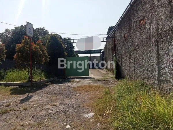 image TANAH LUAS 538M² DI JL. DI PANJAITAN, SUBANG (1)