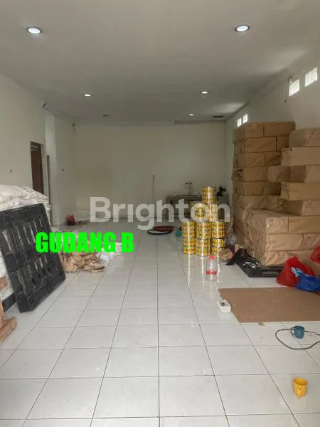 image DIJUAL GUDANG STRATEGIS DADAP KOSAMBI – DEKAT BANDARA SOEKARNO HATTA | 2 BANGUNAN | HARGA NEGO (8)