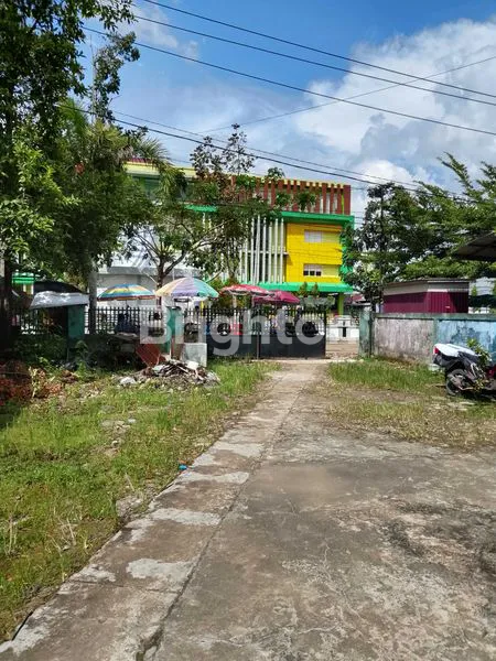 image RUMAH KOS KOSAN  14 KAMAR DI JALAN LAPAN (2)