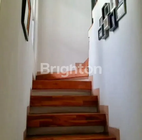 image RJMAH 2 LANTAI, BUANA SOETTA RESIDENCE, BANDUNG (6)