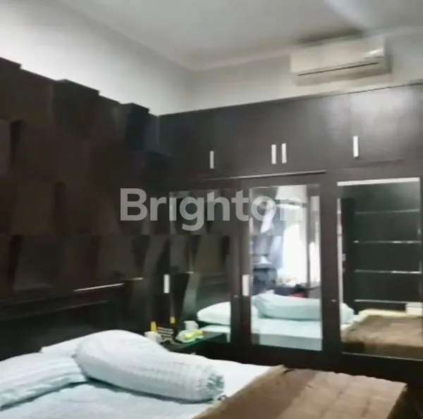 image RJMAH 2 LANTAI, BUANA SOETTA RESIDENCE, BANDUNG (5)