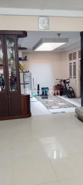 image RUMAH DI KOMPLEK DAMAI LANGGENG (3)