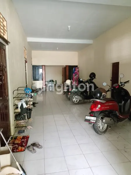 image RUMAH KOS KOSAN  14 KAMAR DI JALAN LAPAN (3)