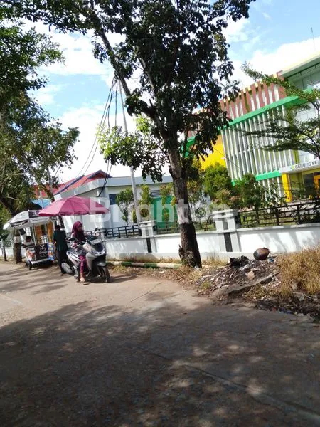 image RUMAH KOS KOSAN  14 KAMAR DI JALAN LAPAN (4)