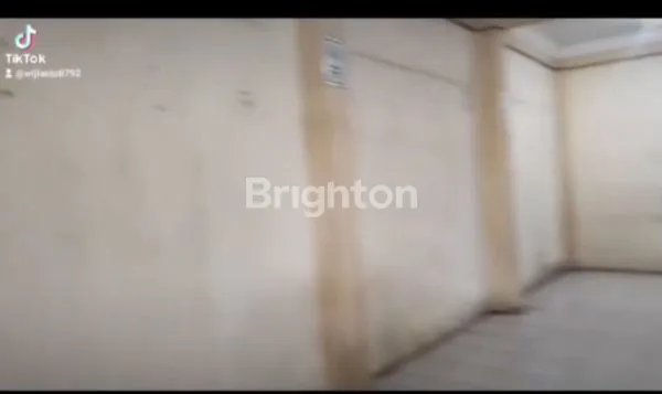 image DI SEWAKAN SEGERA (3)