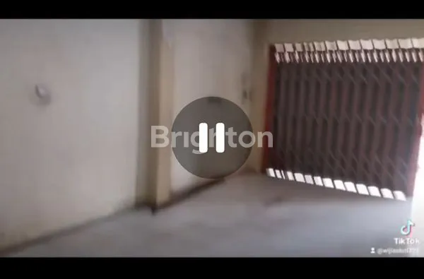 image DI SEWAKAN SEGERA (1)