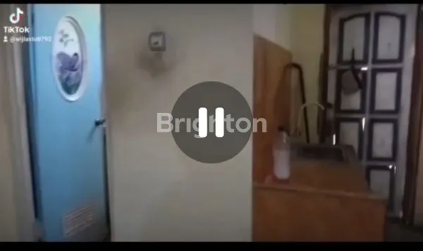 image DI SEWAKAN SEGERA (2)