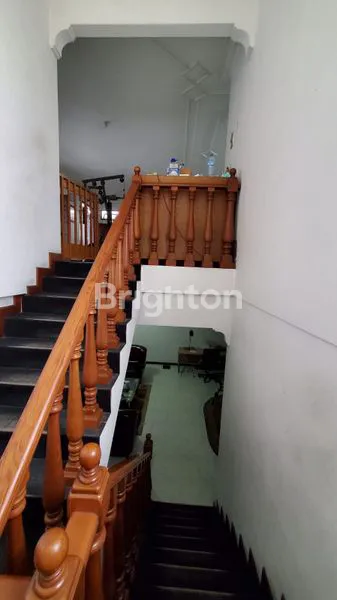 image DIJUAL RUMAH DIY YOGYAKARTA (5)