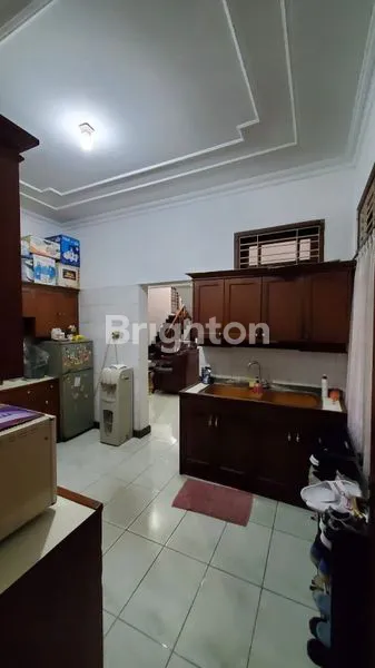 image DIJUAL RUMAH DIY YOGYAKARTA (7)