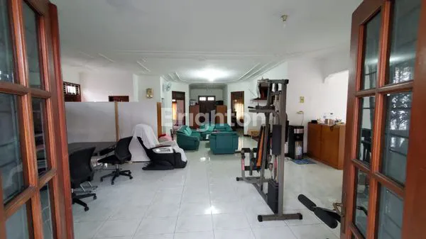 image DIJUAL RUMAH DIY YOGYAKARTA (8)