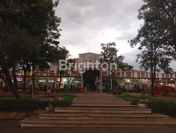 image CITRA INDAH CITY, HUNIAN NYAMAN, HARGA AKHIR TAHUN LEBIH RINGAN! (3)