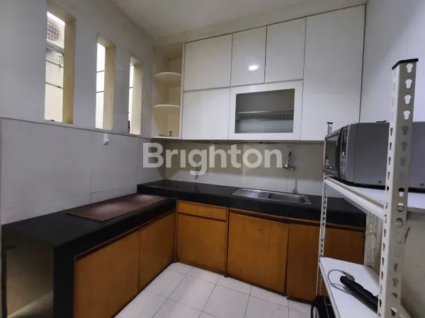 image JUAL RUMAH BRAND NEW SEDAYU CITY GADING (2)