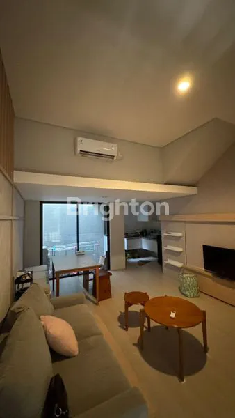 image TH00067 DI SEWAKAN RUMAH NORTHWEST PARK (1)