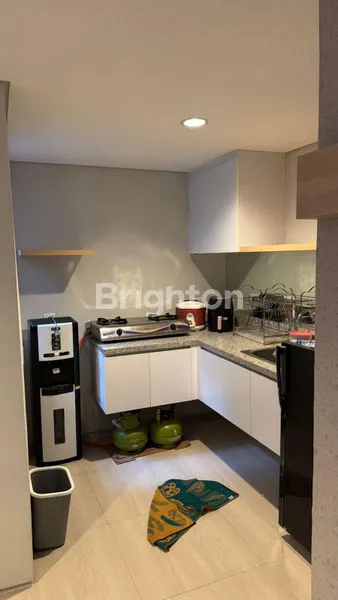 image TH00067 DI SEWAKAN RUMAH NORTHWEST PARK (3)