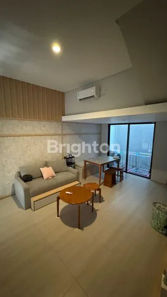 image TH00067 DI SEWAKAN RUMAH NORTHWEST PARK (2)