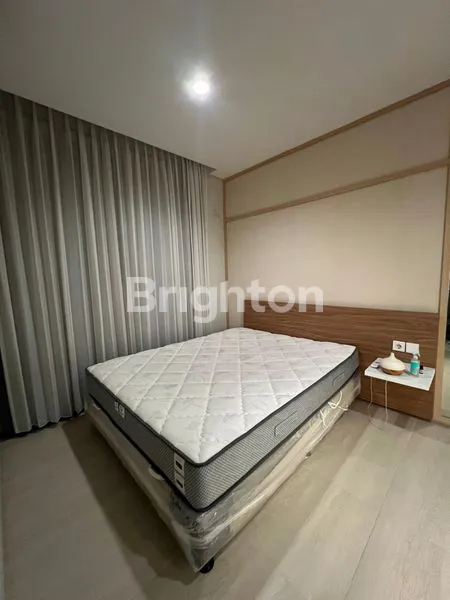 image TH00067 DI SEWAKAN RUMAH NORTHWEST PARK (7)