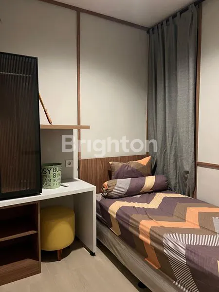 image TH00067 DI SEWAKAN RUMAH NORTHWEST PARK (8)