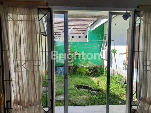 image RUMAH NYAMAN SIAP HUNI (3)