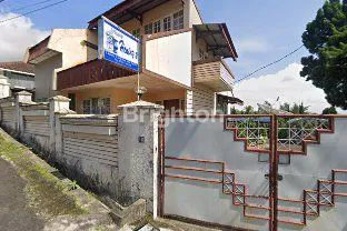 image VILLA STRATEGIS DI PRIGEN, 7 KT & 5 KM, SIAP HUNI (2)