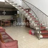 image VILLA STRATEGIS DI PRIGEN, 7 KT & 5 KM, SIAP HUNI (3)