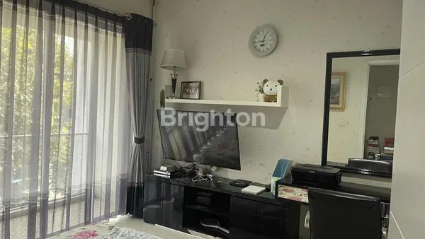 image JUAL RUMAH BAGUS SEDAYU CITY GADING (2)