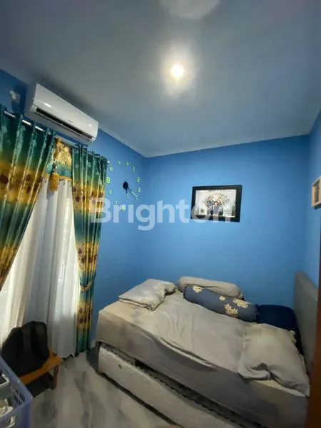 image DIJUAL CEPAT RUMAH MINIMALIS (6)