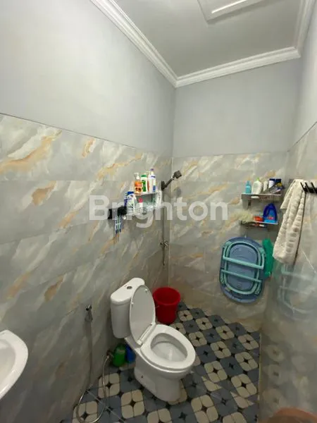 image DIJUAL CEPAT RUMAH MINIMALIS (7)