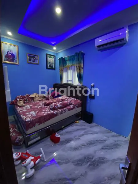 image DIJUAL CEPAT RUMAH MINIMALIS (8)