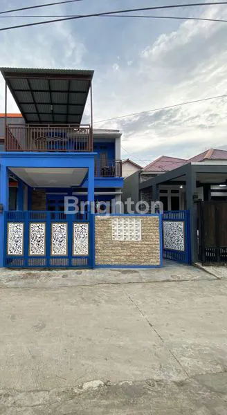 image DIJUAL CEPAT RUMAH MINIMALIS (1)