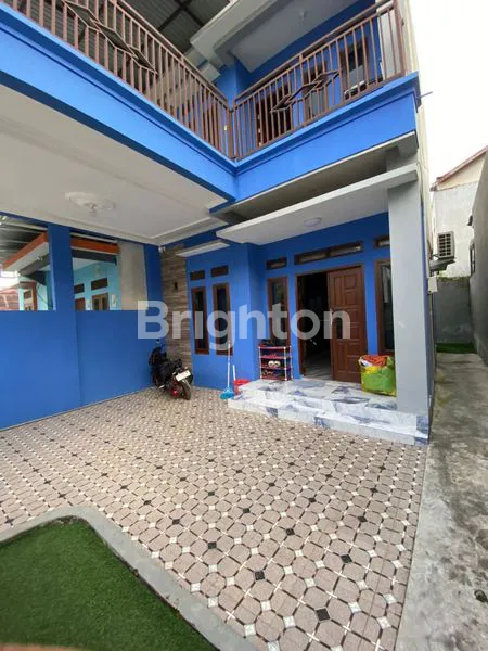 image DIJUAL CEPAT RUMAH MINIMALIS (2)