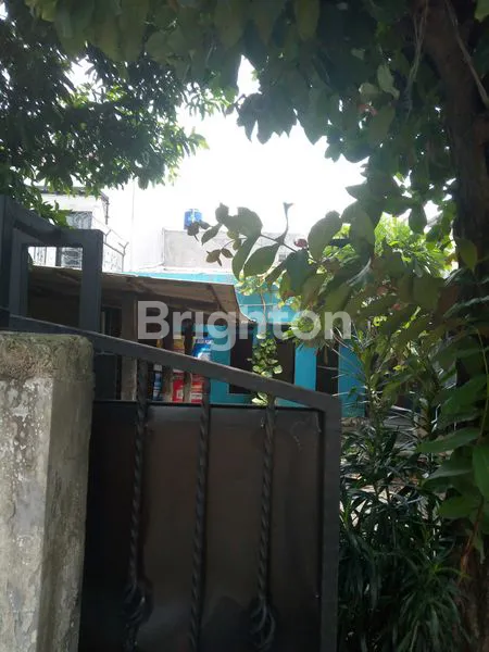 image RUMAH DIJUAL (3)