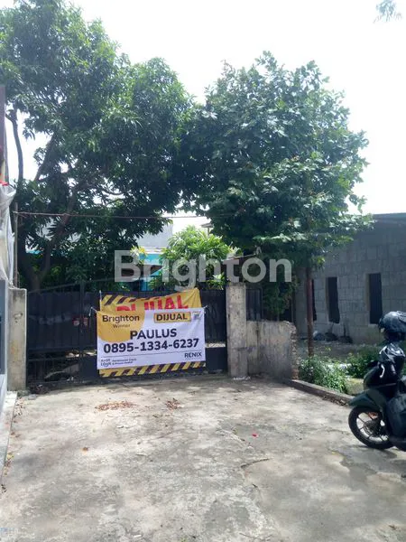 image RUMAH DIJUAL (2)