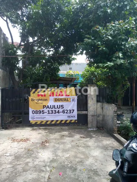 image RUMAH DIJUAL (1)