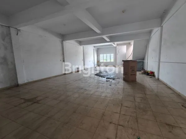 image RUKO GANDENG 2 SIAP PAKAI (1)