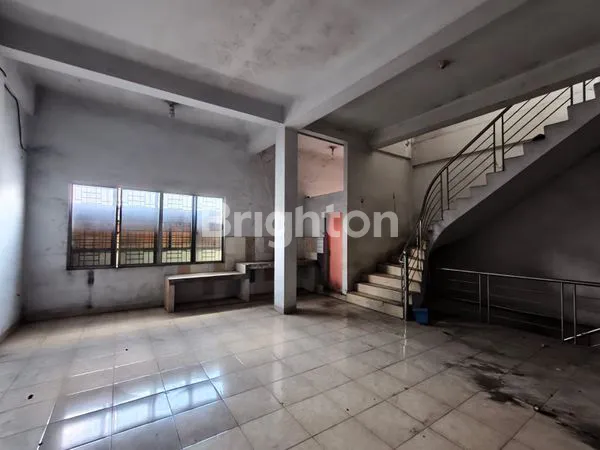 image RUKO GANDENG 2 SIAP PAKAI (8)