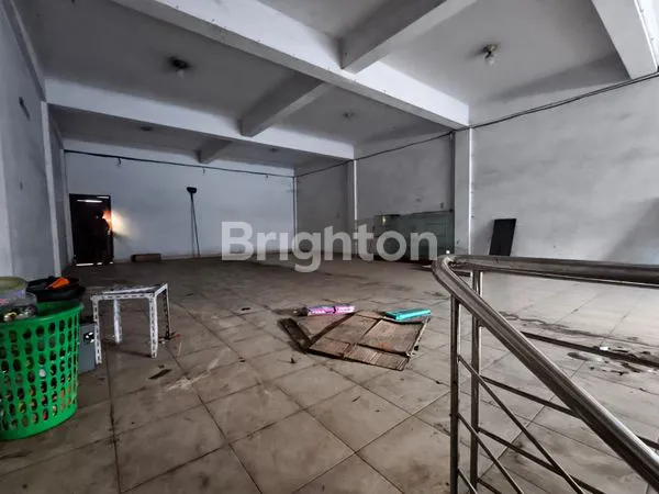 image RUKO GANDENG 2 SIAP PAKAI (7)