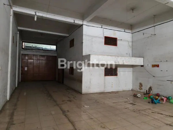 image RUKO GANDENG 2 SIAP PAKAI (4)