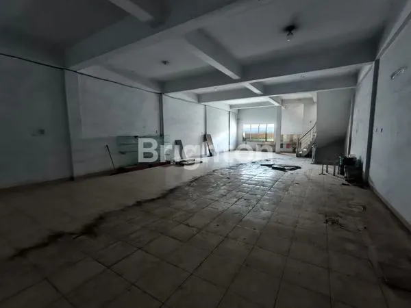 image RUKO GANDENG 2 SIAP PAKAI (2)