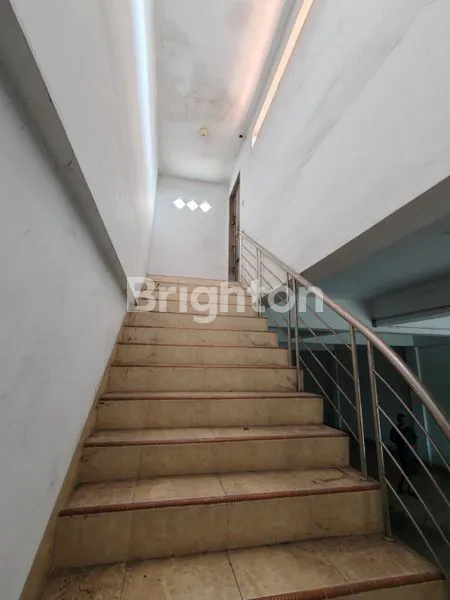 image RUKO GANDENG 2 SIAP PAKAI (3)