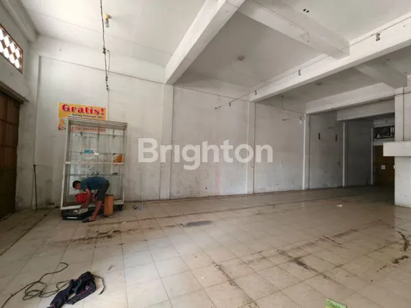 image RUKO GANDENG 2 SIAP PAKAI (6)