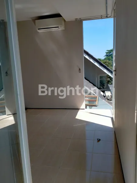 image RUMAH 2 LANTAI STRATEGIS DI CITRA SUN GARDEN JL. SOLO SLEMAN YOGYAKARTA (5)