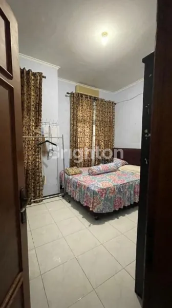 image RUMAH TERAWAT SIAP HUNI TAMAN PONDOK INDAH WIYUNG ROW JALAN 12MTR (7)