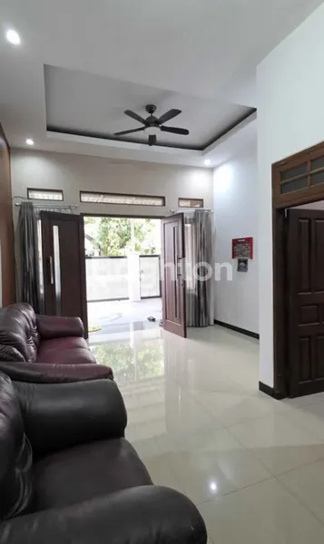 image RUMAH SIAP HUNI BHASKARA LOKASI STRATEGIS DEKAT MULYOSARI, ITS  (3)