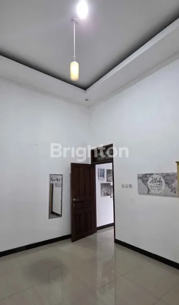 image RUMAH SIAP HUNI BHASKARA LOKASI STRATEGIS DEKAT MULYOSARI, ITS  (5)