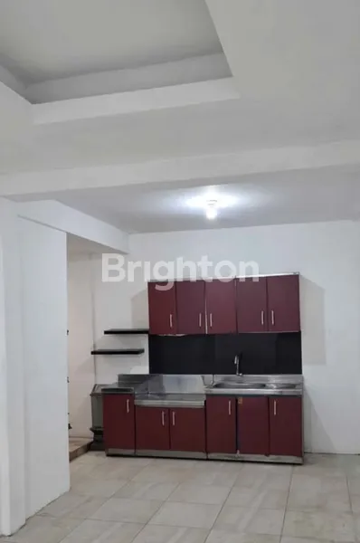 image RUMAH SIAP HUNI BHASKARA LOKASI STRATEGIS DEKAT MULYOSARI, ITS  (7)