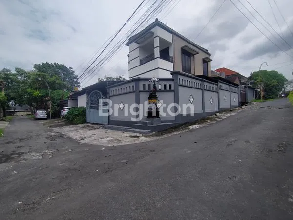 image HUNIAN EKSKLUSIF HOOK, DENPASAR BARAT, SIAP HUNI (1)