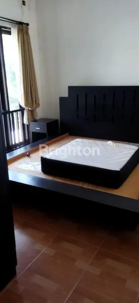 image HUNIAN EKSKLUSIF HOOK, DENPASAR BARAT, SIAP HUNI (4)