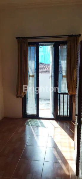 image HUNIAN EKSKLUSIF HOOK, DENPASAR BARAT, SIAP HUNI (6)